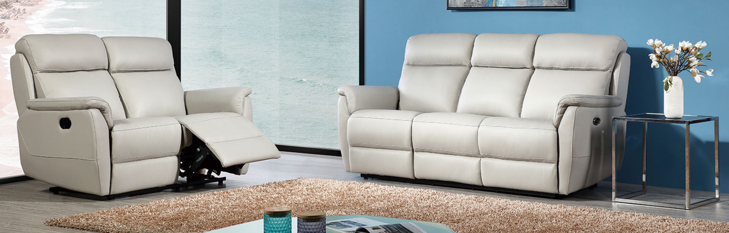 These Australianmade recliners are popular for a reason. Here's why